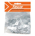 Fascor - Rivet Washers W3 / 3.2mm