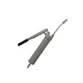 Grease Gun - Lever Type - 10oz