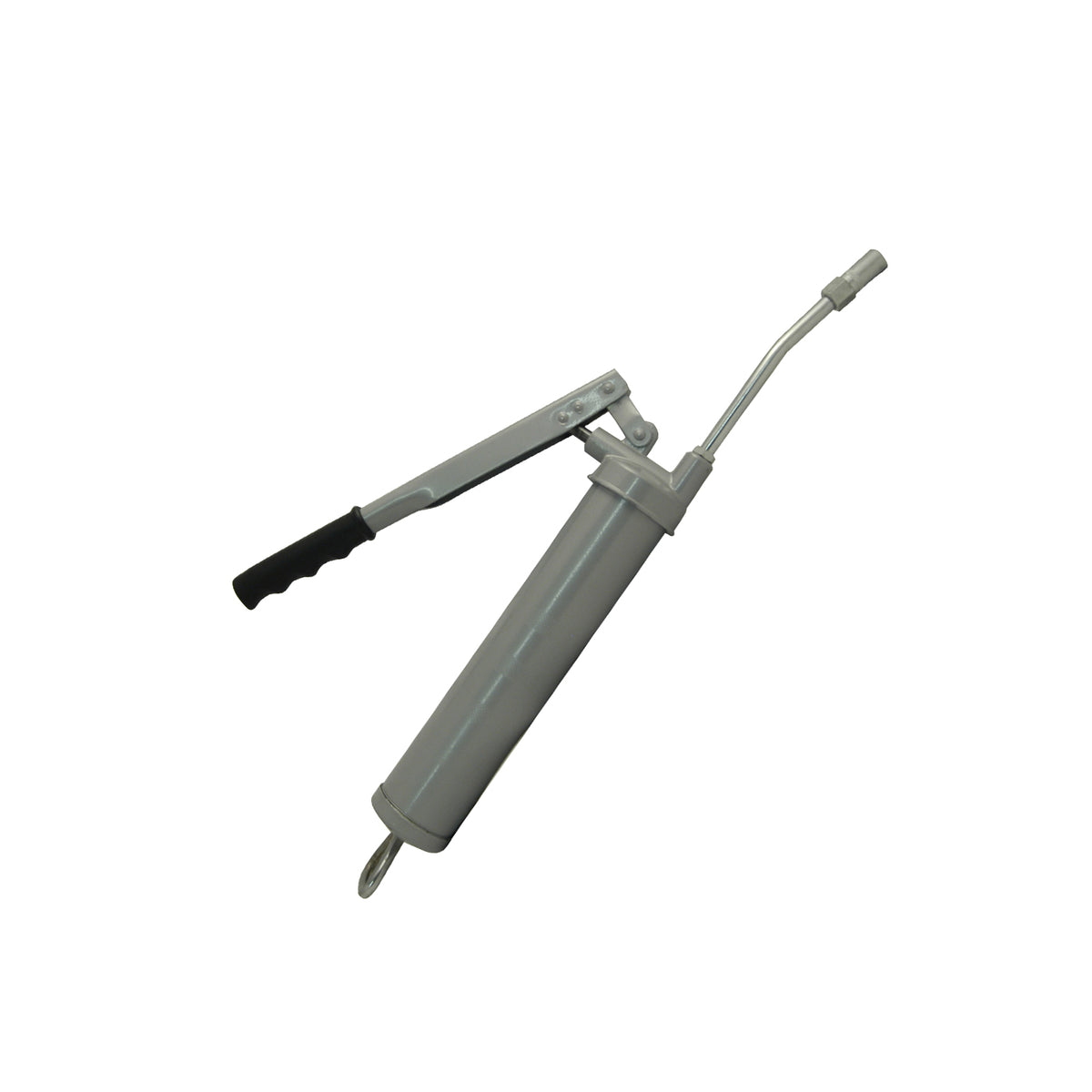 Grease Gun - Lever Type - 10oz