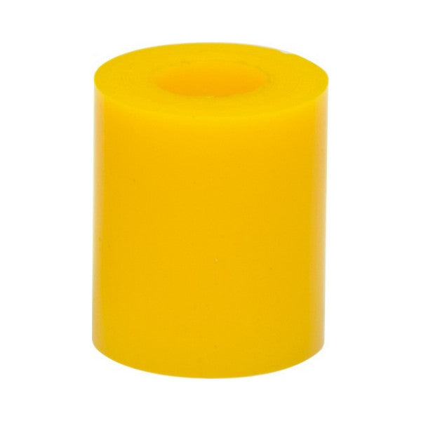 Jooste Pipe Protector 16X40
