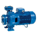 Speroni - Sngl Stage Pump Flanged 400V 65X40mm 7.5Kw