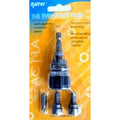 Tork Craft Adj.Depth Stop Attachment Even Pilot Plus