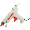 Tork Craft - Glue Gun 80W 220V