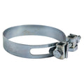 Clamp H/Duty 142-156mm - 2 Pack