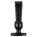 Romer Rubber Latch for Romer Coolerbox