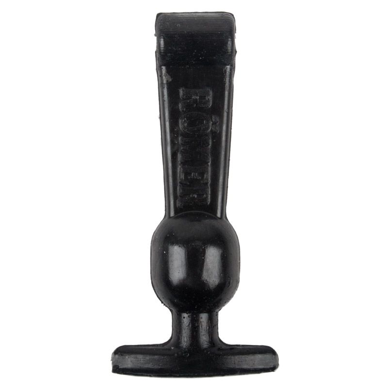 Romer Rubber Latch for Romer Coolerbox