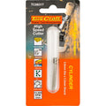 Tork Craft Mini H/Speed Cutter 5.6mm Cyl 3.2mm Shank
