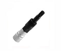 Force - 1/2' Dr Spline Alternatior Tool Set 2 Piece Star/Torx T50 X 110mm