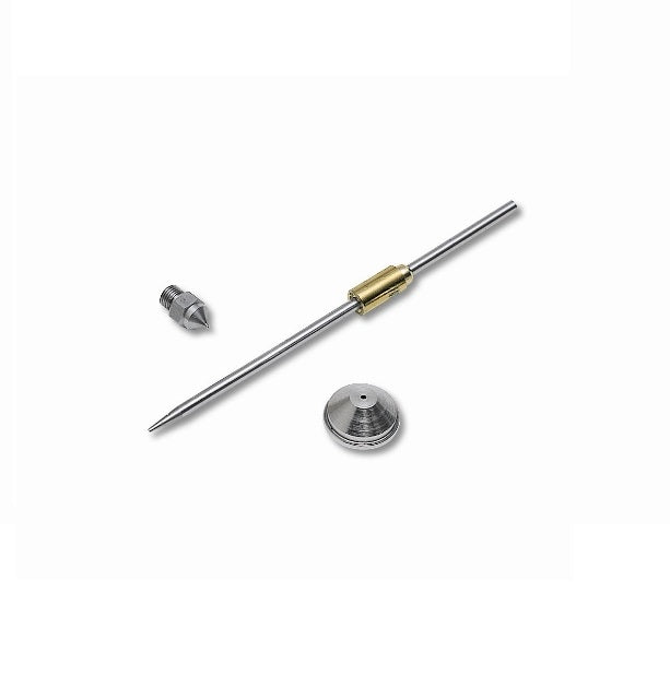GAV - Nozzle Kit - Pro Paint - 0.5mm