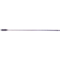 Tork Craft Spade Bit 12mm x 400mm