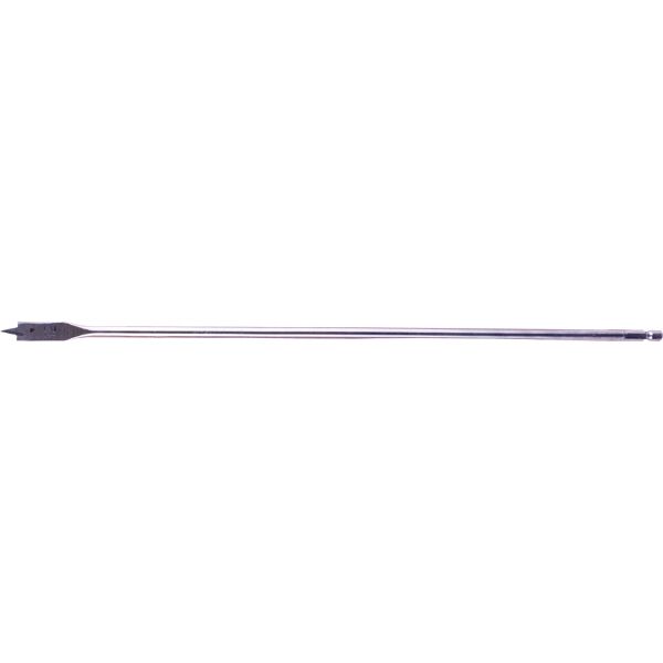 Tork Craft Spade Bit 12mm x 400mm