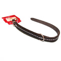 Complete - Stitched Leash 19X450mm