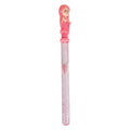 Bubble Wand - Children's Toys - Mermaid - Pink - 36cm