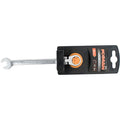 Fixman Flexible Ratchet Combination Wrench 9mm