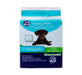 Pet Mall - 7 Piece - Puppy Training Pad - 56cm x 66cm