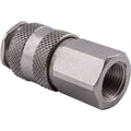 GAV Insert for Magnum Quick Coupler 3/8'Female