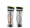 Pulse Active Multi-Use Stand Pump (Balls & Bicycles)