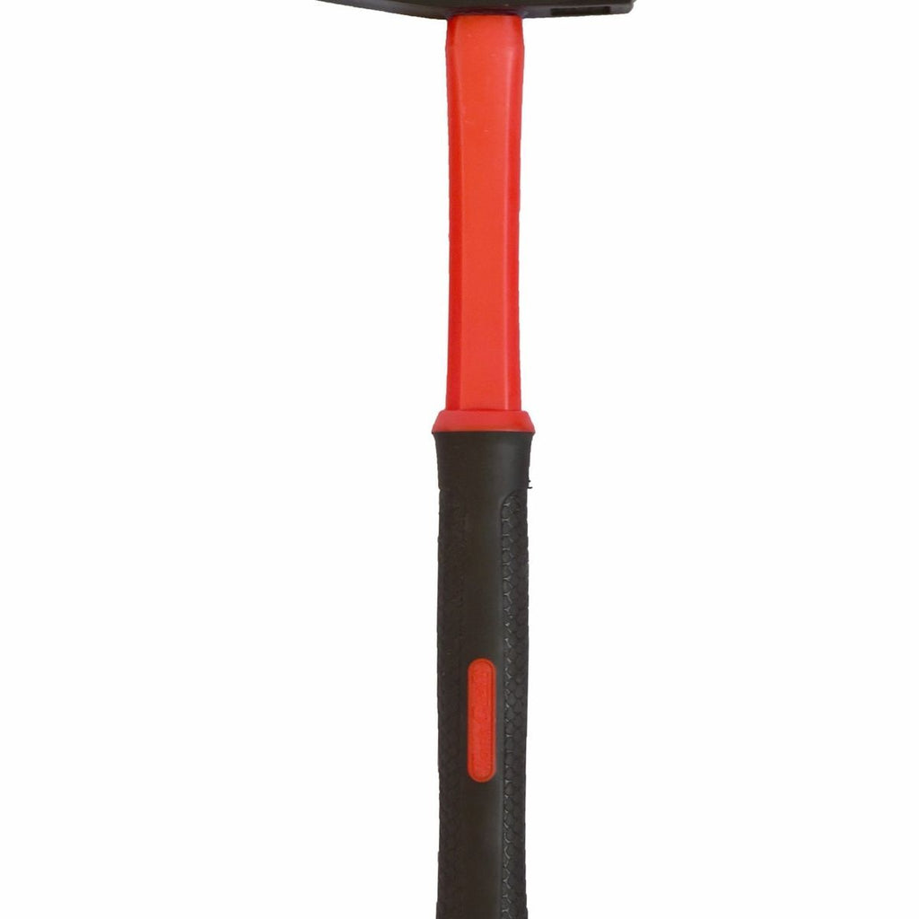 Tork Craft Engineers Hammer 300G Fibreglass 320Mm Handle