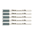 MPS Jigsaw Blade Wood Scroll Univ.19Tp