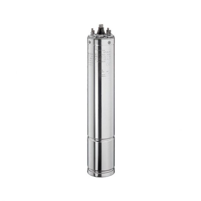 Stairs - Motor Submersible 0.37Kw 230V