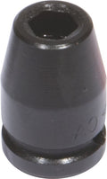 Brito Socket Impact 1/2 Inch Drive 12mm
