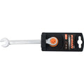 Fixman Combination Ratcheting Wrench 10mm