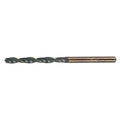 Alpen Sprint Master Din 338 4.5mm 2/Pack