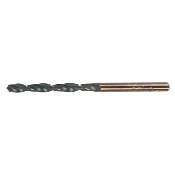 Alpen Sprint Master Din 338 4.5mm 2/Pack