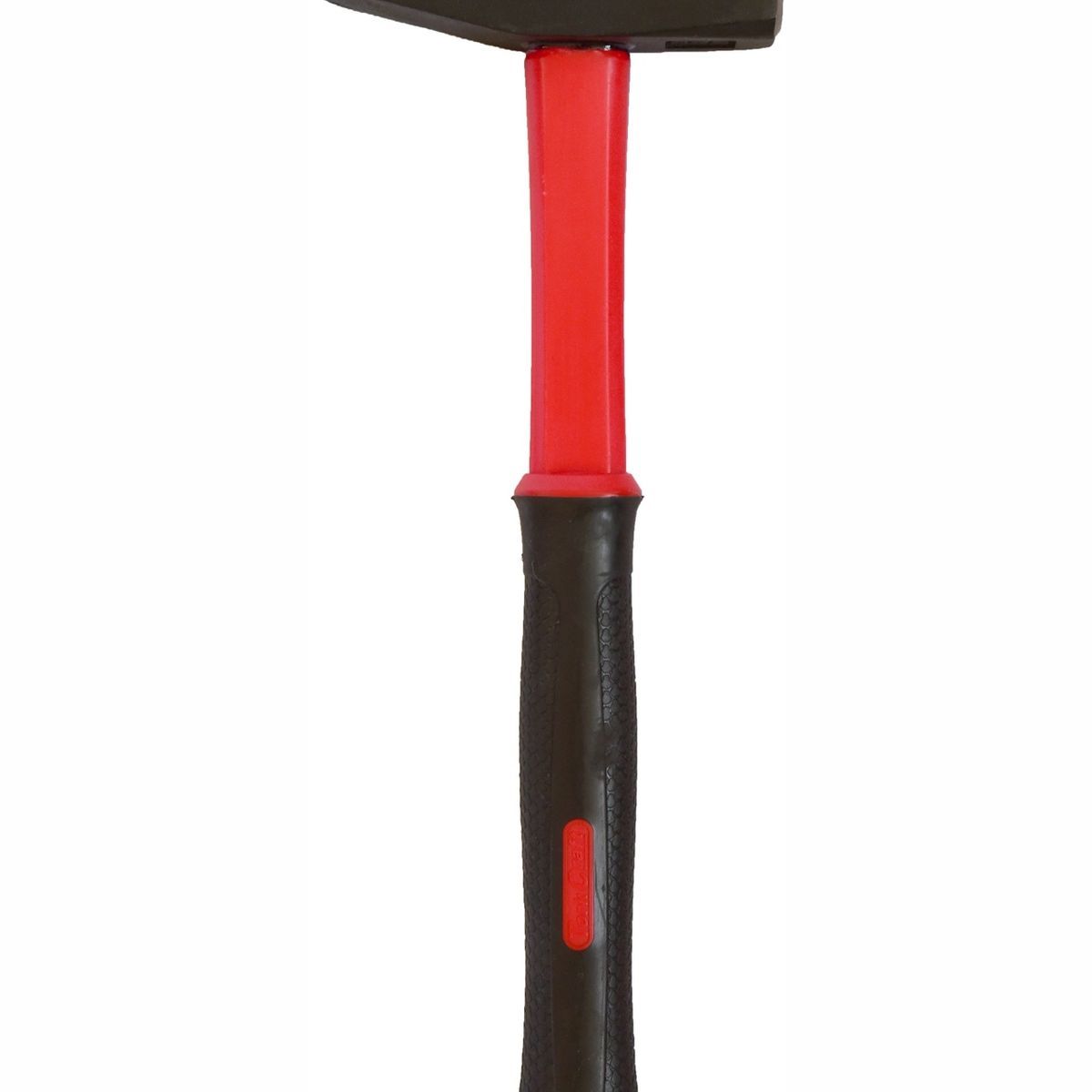 Tork Craft Engineers Hammer 1.0Kg Fibreglass 370Mm Handle