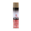 GlueDevil - 300ml Beige Standard Spray Paint