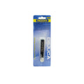 Dejuca - Feeler Gauge - 26 Blade