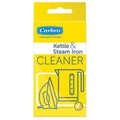 Carbro - Kettle & Steam Iron Cleaner x 2