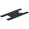 Festool - Spare Felt - EF-LAS-STF-PS 420 - 497444