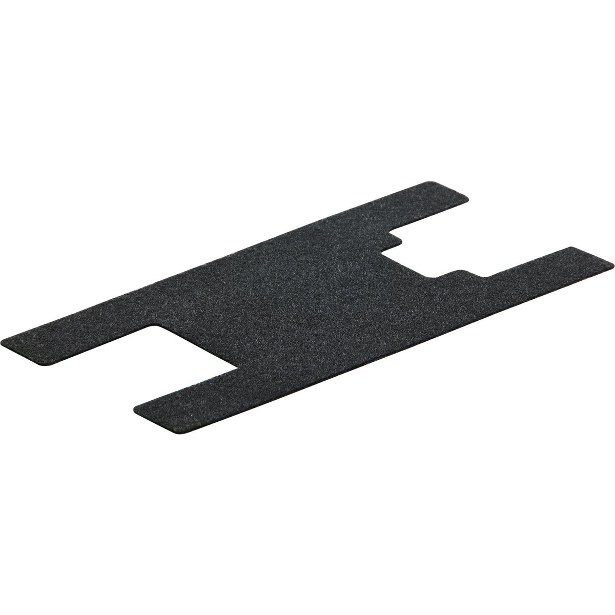 Festool - Spare Felt - EF-LAS-STF-PS 420 - 497444