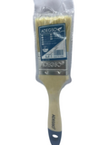 Adegso- Paint Brush- 50mm 2'