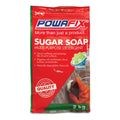 Powafix Sugar Soap Powder 2Kg