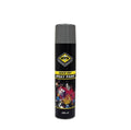 Paint Spray Hr Silver 300Ml Mts