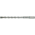 Alpen SDS Plus Drill Hammer F4 Bit 160x100 5.5mm