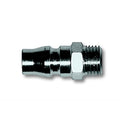 GAV Connector Jap. 3/8M