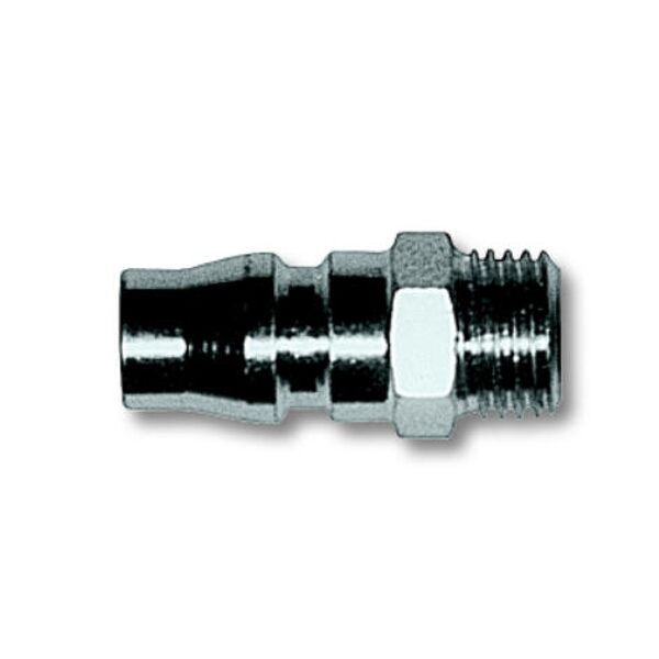 GAV Connector Jap. 3/8M