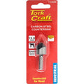Tork Craft Countersink Carb.Steel 5/8' (15.9 mm)