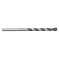 Alpen Concrete Profi Beton Drill Bit 6mm