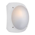 Fumagalli Stucchi Bulkhead White Backlit