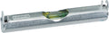 Stanley Tools - 8.3cm Level Line - Aluminium
