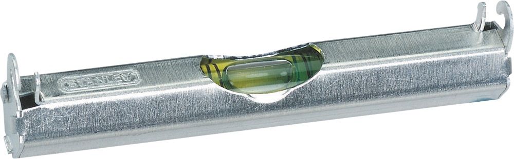 Stanley Tools - 8.3cm Level Line - Aluminium