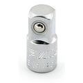 Fixman Adaptor 3/8F*1/4m