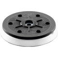 FESTOOL SANDING PAD ST-STF-D77/6-M5 W 498694