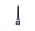 Force - Torx Socket Bit - T90 - 1/2' Dr