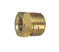 Air Craft - Reducer - Conical - Male to Female - 3/4 Inch x 1/4 Inch