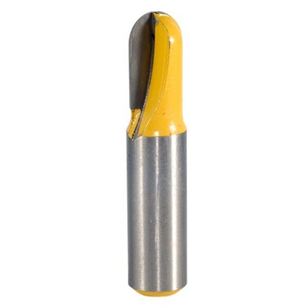 Tork Craft Round Nose Bit 1/2'X1/2'